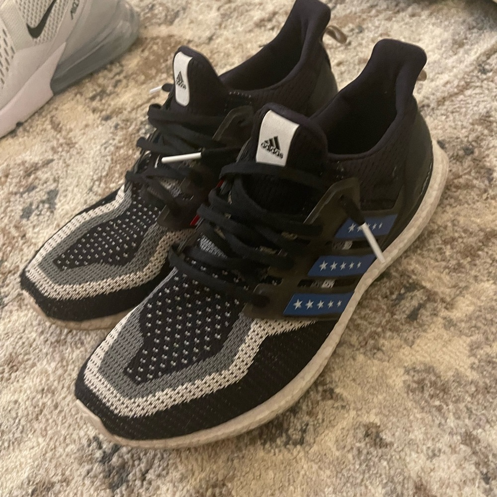 Ultra boost - Picture 2 of 3